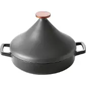 Beka Nori Tajine 15140014