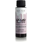 NAK HAIR LIQUID GLOSS 9V