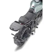 Givi Topkofferdrager VOGE TROFEO 300AC 20-