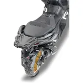 Givi Topkofferdrager YAMAHA T-MAX 560 20-21