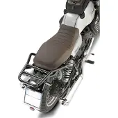 Givi Topkofferdrager BMW R 1200 GS 04-