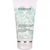 Darphin All-day Hydrating Hand & Nail Cream 75 ml