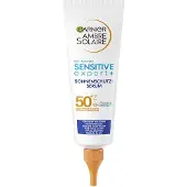 Garnier Zonbescherming Ambre Solaire Zonnebrandserum