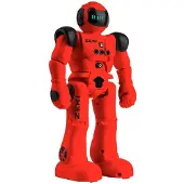 Ninco Zeki Multidirectionele Robot