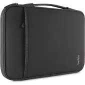Belkin B2B075-C00 Sleeve/Cover MBAir 13' & other