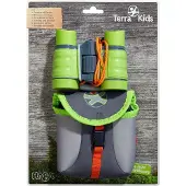 Haba Terra Kids - Verrekijker met opbergtas
