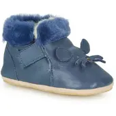 Easy peasy Ballerina's FOUBLU MOUSE kind 25