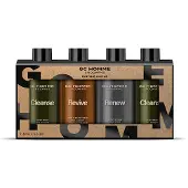 Grace Cole geschenkset Bathing Line Up
