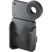 Swarovski VPA 2 Variabele Telefoonadapter
