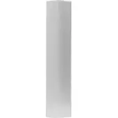 Axa Langschild 6660 Bu Geh Blind F1 2*