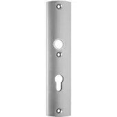 Axa Langschild 66610 Bi Pc72 F1