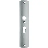 Axa Langschild 6661 Bi Pc55 F1