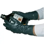 Honeywell Werkhandschoenen (10)