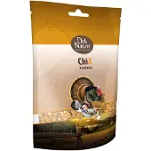 Deli Nature Chix Powermix 750 gr