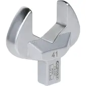 Ks Tools 5162241 Insteek-steeksleutel 41 mm