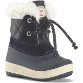 Olang Ape Snowboots Unisex Junior - Blu - Maat 25/26