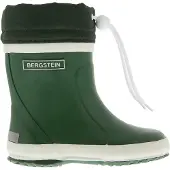 Bergstein Regenlaars Bergstein Winterboot Forest
