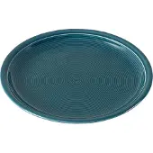 Thomas Bord Trend Colour Night Blue 20 cm