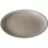 Thomas Bord Trend Colour Moon Grey 26 cm
