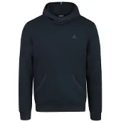 Le coq sportif Sweat Essentials voor heren