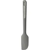 Berghoff Spatel Leo Recycled Balance