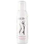 Eros Super Concentrated Silicone Bodyglide Woman 250 ml
