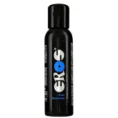 Eros Aqua Sensaties 0,25 l