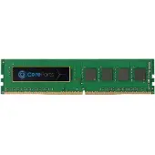 CoreParts MMG3877/32GB geheugemodule 1 x 32 GB DDR4
