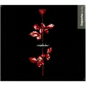 Sony music Violator