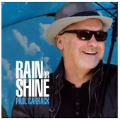 Import Rain Or Shine