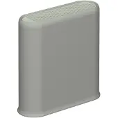 Berghoff Messenblok Leo Recycled Balance Universeel