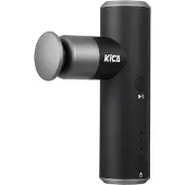 Kica Mini 2 Massagepistool