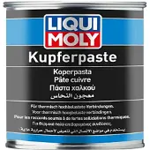 Ngk 1829 Kopervet