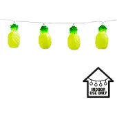 Boland Ananas - LED