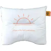 Gilder HKG4852 Zen Soft - 60 x 60 cm