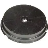 Beko Aktivkohlefilter ACK62258