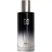N BEAUTY Soho Nights Eau de parfum spray 100 ml