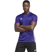 Adidas Tabela 23 Training Shirt