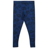 Desigual panty LEGGING_BUBBLE kind 5 / 8 Jahre