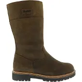 Olang Indiana Snowboots Dames - Cuoio