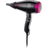 Comair Salon Exclusive Colorpro Light 3000 Föhn CP 3.0 RC 1Stuks
