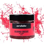 Airolube Kogellagervet airolube 50ml