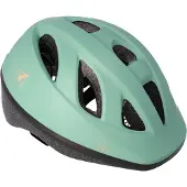 Xlc Bh-c16 Helm