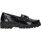 Waldlaufer Serena Loafers Dames