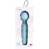 MAIA Toys - Aryia Flexibele wandvibrator