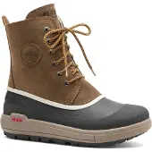 Olang Snowboot Women Calgary Cannella-Schoenmaat 40