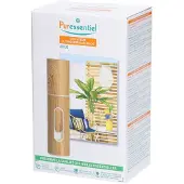 Puressentiel Verstuiver Ultrasoon Aplo 1 St Apparaat
