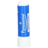Puressentiel Migra Pure Inhalator 1 ml