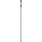 Irwin SDS PLUS 12 x 600 mm SPEEDHAMMER