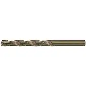 Fischer Borenset Fischer 530511 Metaal Roestvrij staal